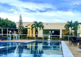 Foto 1 de Casa de Condomínio com 4 Quartos à venda, 162m² em Stella Maris, Salvador