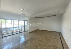 Foto 1 de Apartamento com 3 Quartos à venda, 147m² em Vila Alzira, Santo André