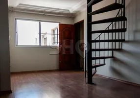 Foto 1 de Apartamento com 2 Quartos à venda, 100m² em Parada Inglesa, São Paulo