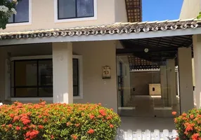 Foto 1 de Casa de Condomínio com 3 Quartos para alugar, 320m² em Praia do Flamengo, Salvador