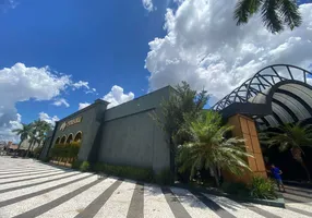 Foto 1 de Ponto Comercial para alugar, 30m² em Jardim Tangará, Marília