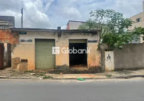 Foto 1 de Ponto Comercial à venda, 69m² em Vila Guilhermina, Montes Claros