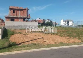 Foto 1 de Lote/Terreno à venda, 335m² em Centro, Gravataí