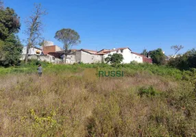 Foto 1 de Lote/Terreno à venda, 9787m² em Vila São João, Caçapava