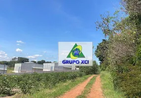 Foto 1 de Lote/Terreno à venda, 20000m² em Jardim São Marcos, Campinas