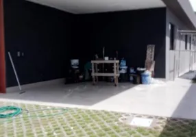 Foto 1 de Casa com 3 Quartos à venda, 198m² em Portal do Sol, João Pessoa