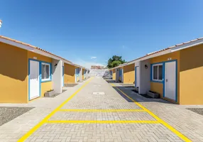 Foto 1 de Casa de Condomínio com 2 Quartos à venda, 74m² em Estância Velha, Canoas