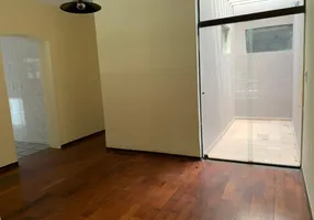 Foto 1 de Casa com 3 Quartos à venda, 235m² em Jardim da Fonte, Jundiaí