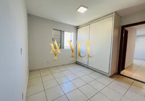 Foto 1 de Apartamento com 2 Quartos à venda, 62m² em Parque Amazônia, Goiânia