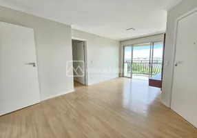 Foto 1 de Apartamento com 3 Quartos à venda, 97m² em Claudia, Londrina