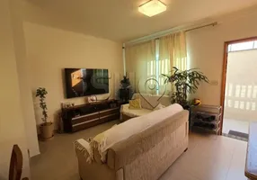 Foto 1 de Casa de Condomínio com 3 Quartos à venda, 75m² em Santa Teresinha, São Paulo