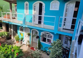 Foto 1 de Casa com 7 Quartos à venda, 200m² em Jardim Flamboyant, Cabo Frio