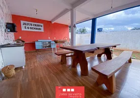 Foto 1 de Casa com 3 Quartos à venda, 720m² em Lago Norte, Brasília