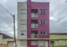 Foto 1 de Apartamento com 1 Quarto para alugar, 36m² em Centro, Pelotas