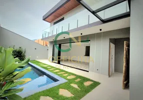 Foto 1 de Casa com 3 Quartos à venda, 180m² em Praia de Juquehy, São Sebastião