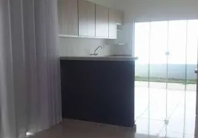 Foto 1 de Casa com 3 Quartos à venda, 165m² em Recanto do Parque, Itatiba