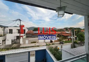 Foto 1 de Casa com 3 Quartos para alugar, 131m² em Itaipu, Niterói