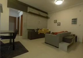 Foto 1 de Apartamento com 3 Quartos à venda, 74m² em Jardim Portugal, Rio Claro
