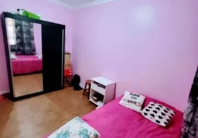 Foto 1 de Apartamento com 2 Quartos à venda, 57m² em JARDIM PETROPOLIS, Piracicaba