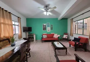 Foto 1 de Apartamento com 2 Quartos à venda, 68m² em Praia dos Sonhos, Itanhaém