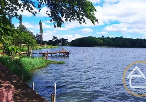 Foto 1 de Fazenda/Sítio com 3 Quartos à venda, 100m² em , São Sebastião da Amoreira