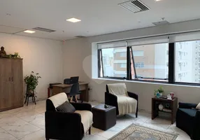 Foto 1 de Sala Comercial com 2 Quartos para venda ou aluguel, 33m² em Perdizes, São Paulo