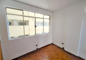 Foto 1 de Apartamento com 3 Quartos para venda ou aluguel, 86m² em Vila Mariana, São Paulo
