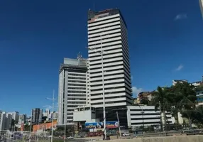 Foto 1 de Sala Comercial à venda, 29m² em Itaigara, Salvador