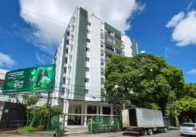 Foto 1 de Apartamento com 3 Quartos à venda, 118m² em Graças, Recife