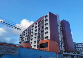 Foto 1 de Apartamento com 3 Quartos à venda, 77m² em Rosarinho, Recife