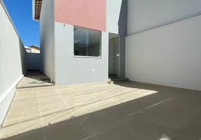 Foto 1 de Casa com 2 Quartos à venda, 126m² em Itapoã, Belo Horizonte