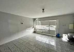 Foto 1 de Casa com 2 Quartos à venda, 90m² em Residencial Alto da Boa Vista, Piracicaba