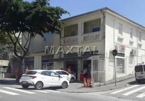 Foto 1 de Prédio Comercial à venda, 426m² em Vila Mazzei, São Paulo