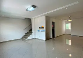 Foto 1 de Casa com 3 Quartos à venda, 171m² em Centro, São Vicente