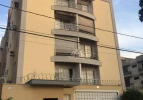 Foto 1 de Apartamento com 2 Quartos à venda, 69m² em Jardim Sumare, Ribeirão Preto