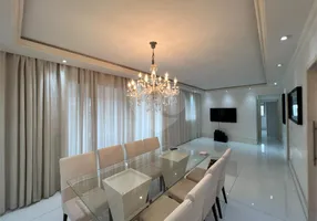 Foto 1 de Apartamento com 3 Quartos para venda ou aluguel, 120m² em Jardim Sul, São Paulo