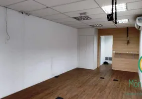 Foto 1 de Sala Comercial à venda, 40m² em Lajeado, Cotia