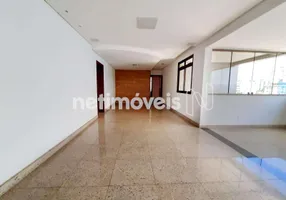 Foto 1 de Apartamento com 4 Quartos à venda, 146m² em Silveira, Belo Horizonte