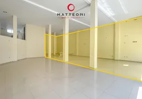 Foto 1 de Sala Comercial com 1 Quarto para venda ou aluguel, 78m² em Santo Antônio de Pádua, Tubarão