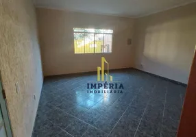 Foto 1 de Casa com 2 Quartos à venda, 212m² em Medeiros, Jundiaí