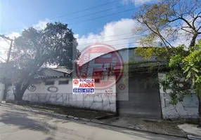 Foto 1 de Galpão/Depósito/Armazém para alugar, 1200m² em Vila Ré, São Paulo