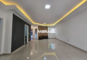 Foto 1 de Casa com 3 Quartos à venda, 300m² em Jardim América, Bauru