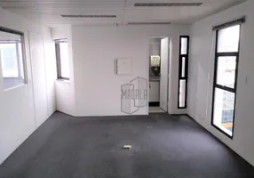 Foto 1 de Sala Comercial para alugar, 80m² em Jardim Paulista, São Paulo