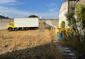 Foto 1 de Lote/Terreno à venda, 1050m² em Vila Carioca, São Paulo