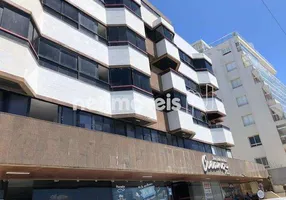 Foto 1 de Apartamento com 1 Quarto à venda, 50m² em Pituba, Salvador