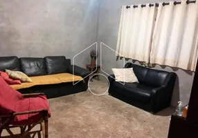 Foto 1 de Casa com 3 Quartos à venda, 220m² em São Paulo, Marília