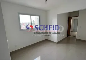 Foto 1 de Apartamento com 2 Quartos à venda, 52m² em Vila Santa Catarina, São Paulo