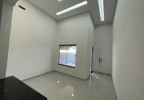 Foto 1 de Casa com 3 Quartos à venda, 150m² em Jardim Presidente, Goiânia