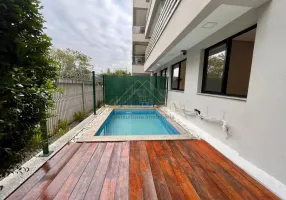 Foto 1 de Apartamento com 2 Quartos para venda ou aluguel, 86m² em Recreio Dos Bandeirantes, Rio de Janeiro