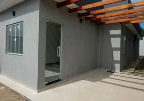 Foto 1 de Casa com 3 Quartos à venda, 180m² em Recanto do Sol, São Pedro da Aldeia